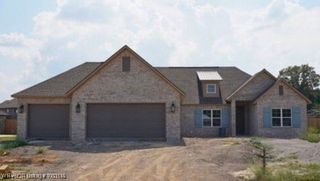 131 Brown Quail Trace, Barling, AR 72923