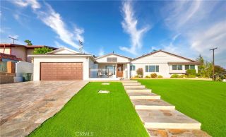 4920 Sunnybrook, Buena Park, CA 90621