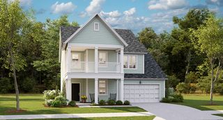 116 Harvest Meadow Lane, Summerville, SC 29485