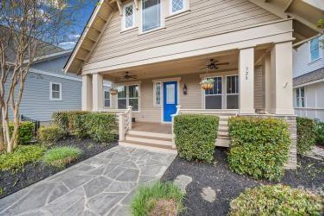 328 Mill Ridge Road, Rock Hill, SC 29730