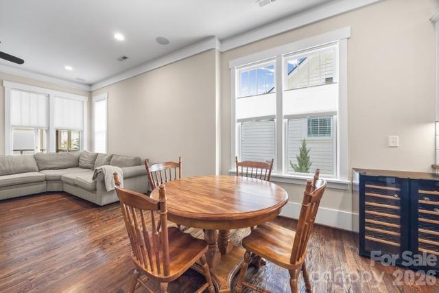 328 Mill Ridge Road, Rock Hill, SC 29730