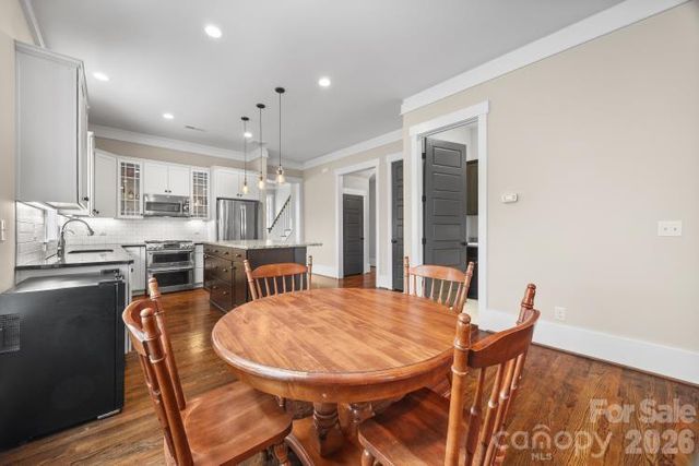 328 Mill Ridge Road, Rock Hill, SC 29730