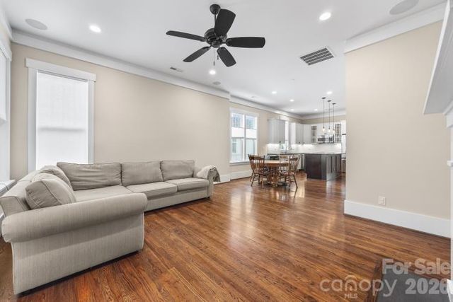 328 Mill Ridge Road, Rock Hill, SC 29730