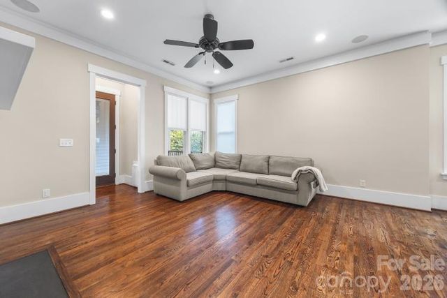 328 Mill Ridge Road, Rock Hill, SC 29730