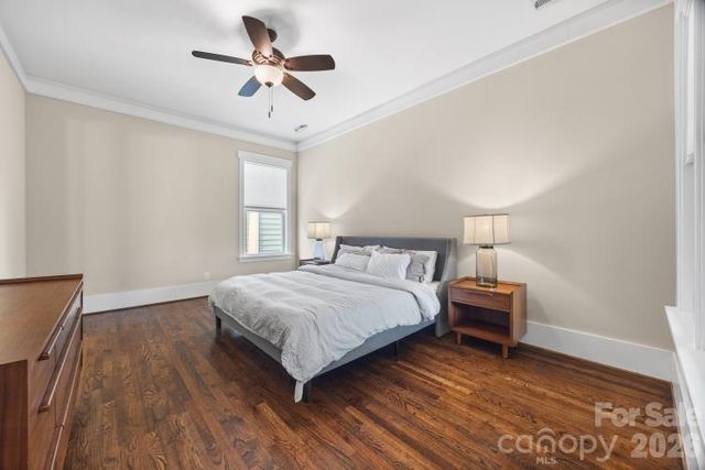 328 Mill Ridge Road, Rock Hill, SC 29730