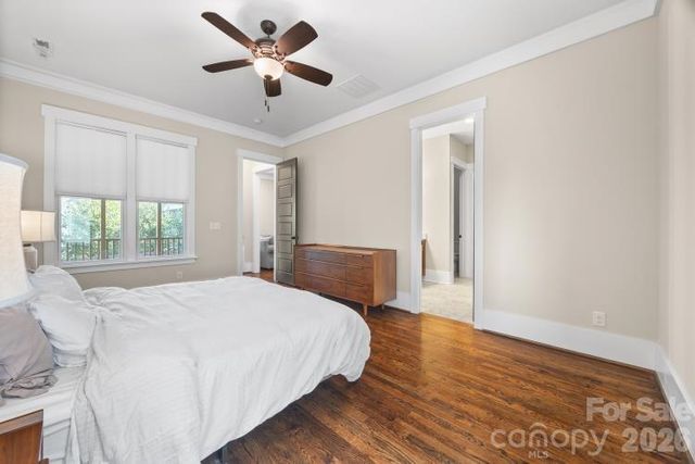 328 Mill Ridge Road, Rock Hill, SC 29730