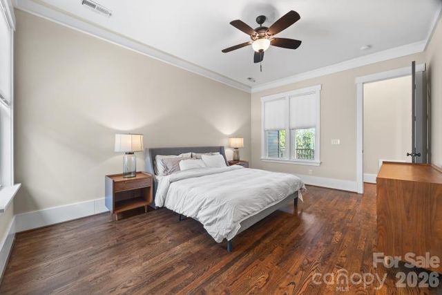 328 Mill Ridge Road, Rock Hill, SC 29730