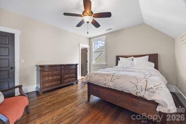 328 Mill Ridge Road, Rock Hill, SC 29730