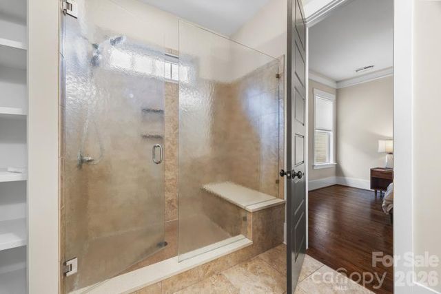 328 Mill Ridge Road, Rock Hill, SC 29730