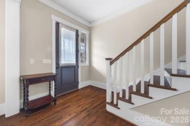 328 Mill Ridge Road, Rock Hill, SC 29730