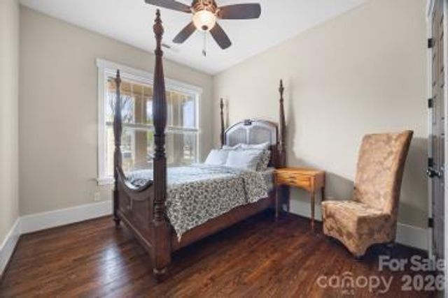 328 Mill Ridge Road, Rock Hill, SC 29730