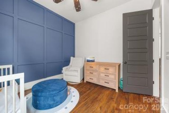 328 Mill Ridge Road, Rock Hill, SC 29730