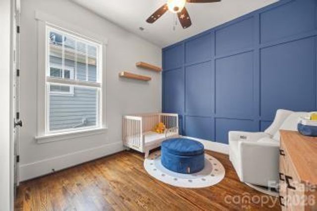 328 Mill Ridge Road, Rock Hill, SC 29730