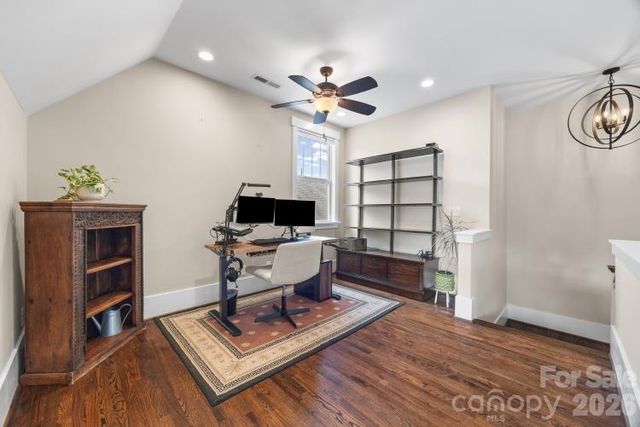 328 Mill Ridge Road, Rock Hill, SC 29730