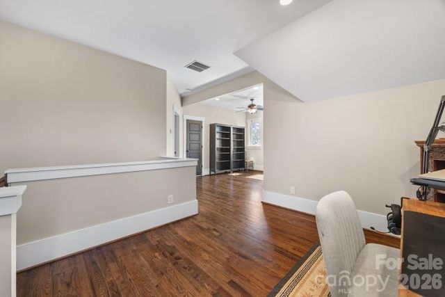 328 Mill Ridge Road, Rock Hill, SC 29730