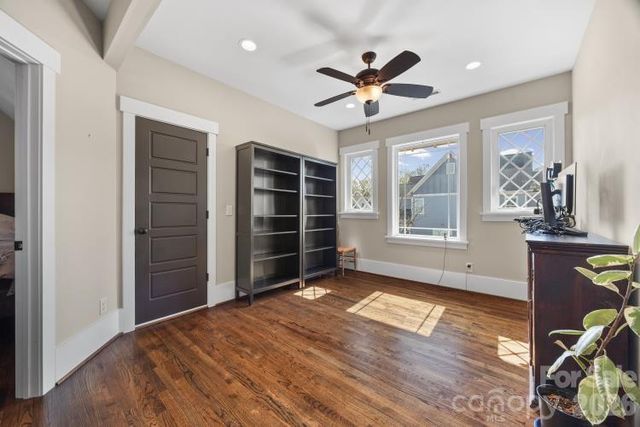 328 Mill Ridge Road, Rock Hill, SC 29730