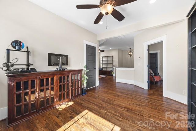 328 Mill Ridge Road, Rock Hill, SC 29730