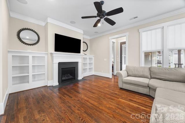 328 Mill Ridge Road, Rock Hill, SC 29730