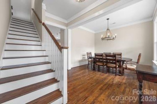 328 Mill Ridge Road, Rock Hill, SC 29730