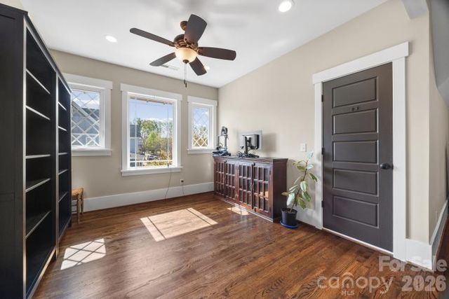 328 Mill Ridge Road, Rock Hill, SC 29730