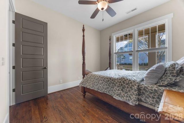 328 Mill Ridge Road, Rock Hill, SC 29730