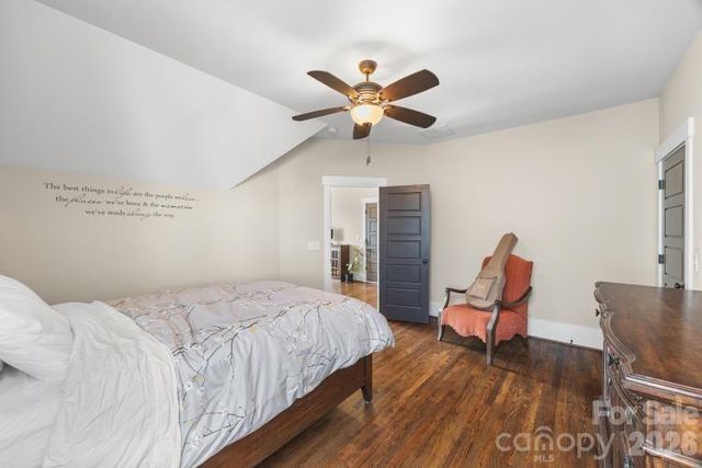 328 Mill Ridge Road, Rock Hill, SC 29730