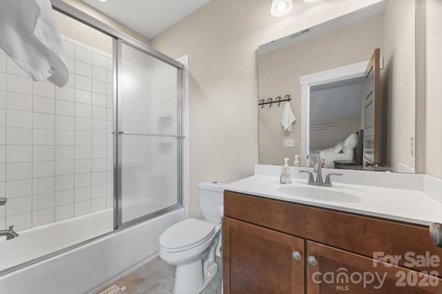 328 Mill Ridge Road, Rock Hill, SC 29730