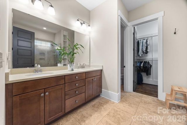 328 Mill Ridge Road, Rock Hill, SC 29730