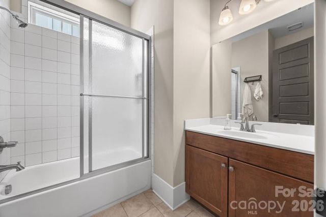 328 Mill Ridge Road, Rock Hill, SC 29730