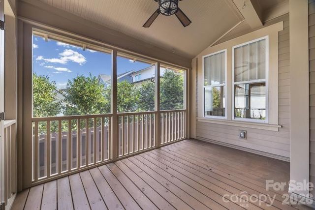 328 Mill Ridge Road, Rock Hill, SC 29730