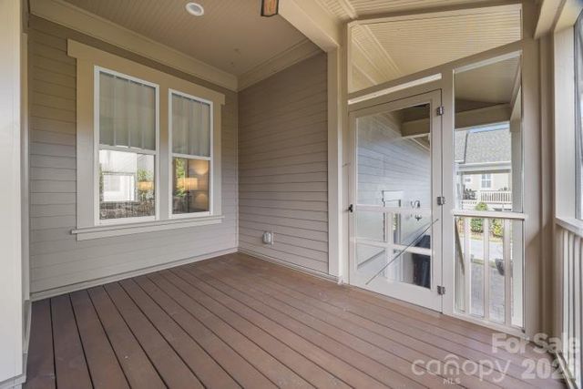 328 Mill Ridge Road, Rock Hill, SC 29730