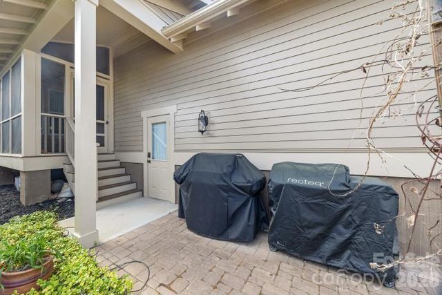 328 Mill Ridge Road, Rock Hill, SC 29730