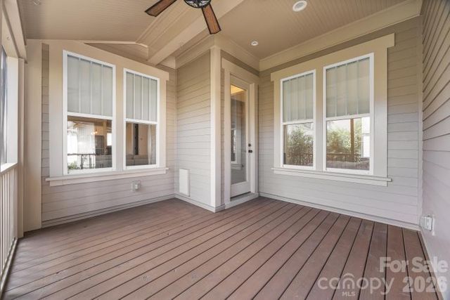 328 Mill Ridge Road, Rock Hill, SC 29730