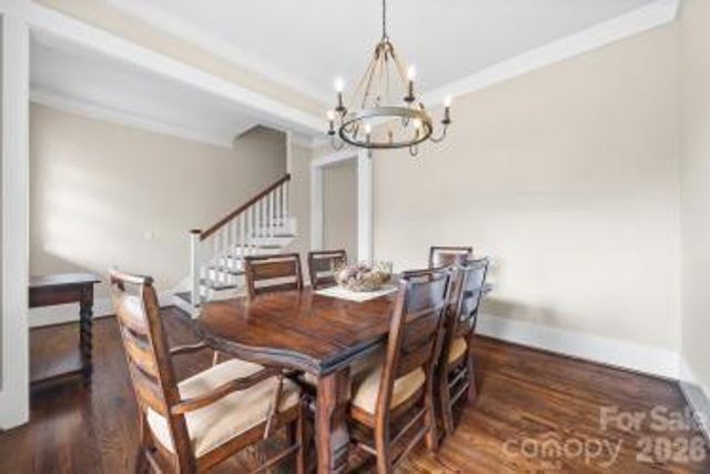 328 Mill Ridge Road, Rock Hill, SC 29730