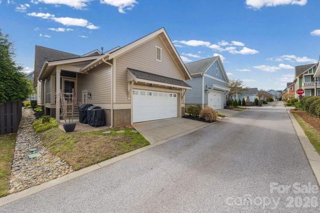 328 Mill Ridge Road, Rock Hill, SC 29730