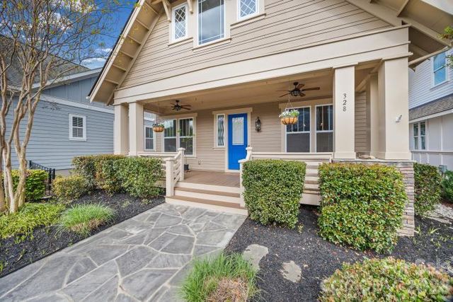 328 Mill Ridge Road, Rock Hill, SC 29730