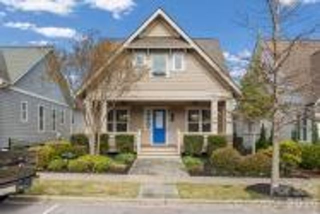 328 Mill Ridge Road, Rock Hill, SC 29730