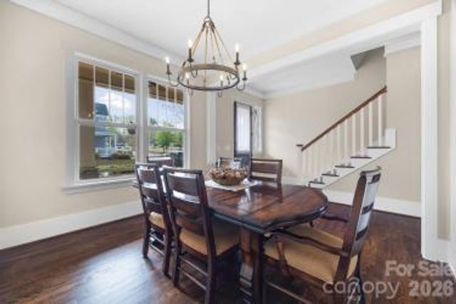 328 Mill Ridge Road, Rock Hill, SC 29730