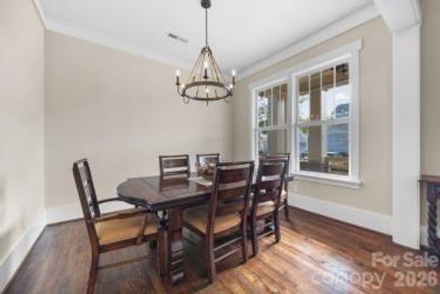 328 Mill Ridge Road, Rock Hill, SC 29730