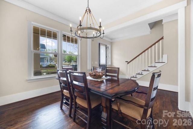 328 Mill Ridge Road, Rock Hill, SC 29730