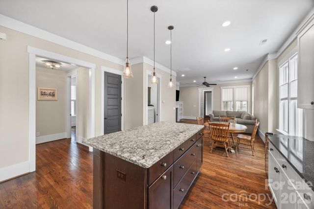 328 Mill Ridge Road, Rock Hill, SC 29730