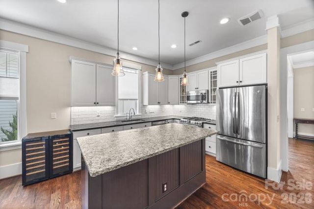 328 Mill Ridge Road, Rock Hill, SC 29730