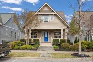 328 Mill Ridge Road, Rock Hill, SC 29730