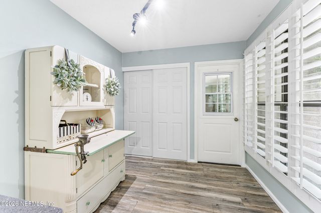 540 WILLOW OAK Lane, Orange Park, FL 32073
