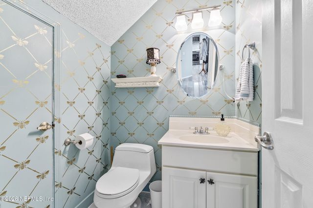 540 WILLOW OAK Lane, Orange Park, FL 32073