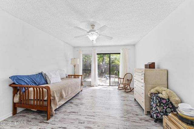 540 WILLOW OAK Lane, Orange Park, FL 32073