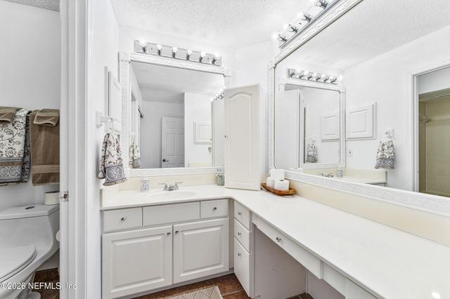 540 WILLOW OAK Lane, Orange Park, FL 32073