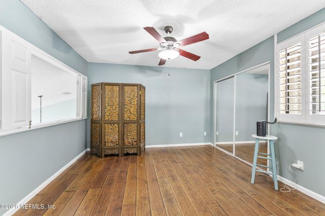 540 WILLOW OAK Lane, Orange Park, FL 32073