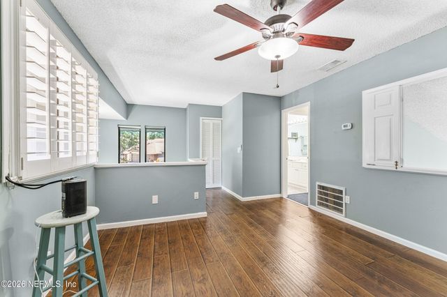 540 WILLOW OAK Lane, Orange Park, FL 32073