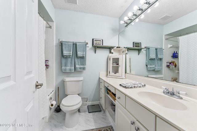 540 WILLOW OAK Lane, Orange Park, FL 32073